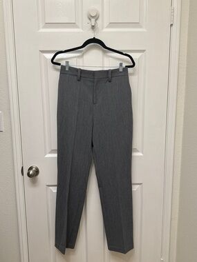 (New) AERON Designer Blazer Set $1000+ Value (Blazer + Pants)